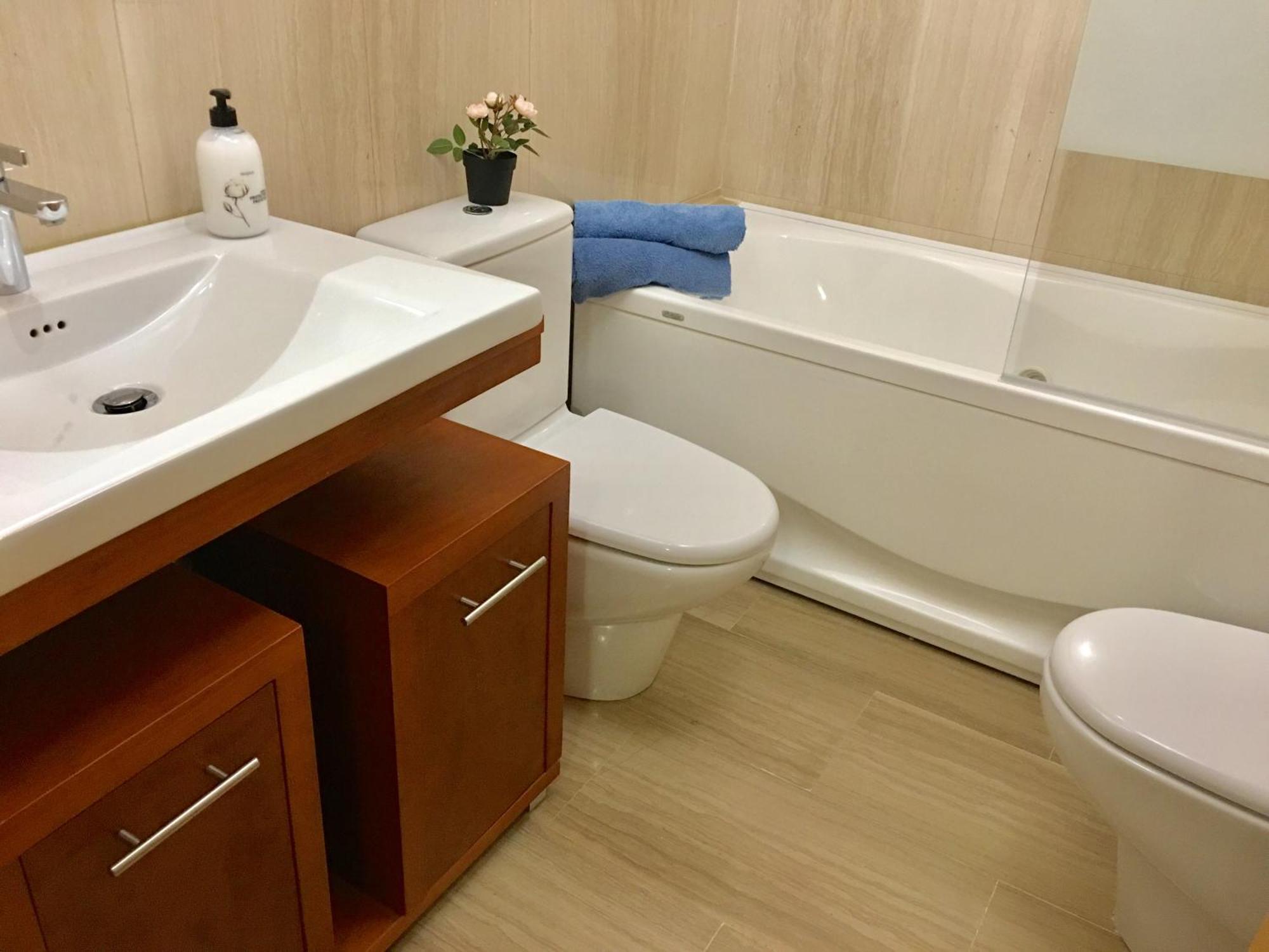Luxury Spa Living Jávea Екстериор снимка