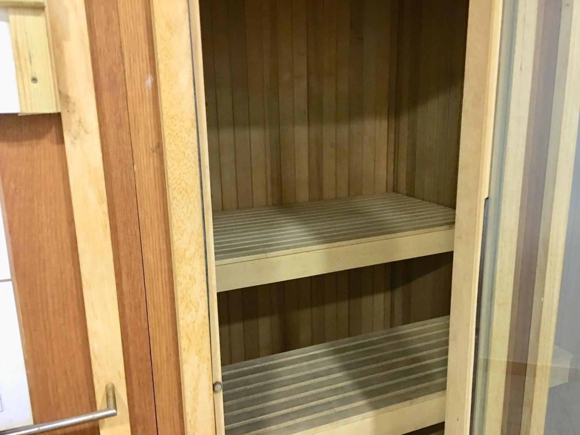 Luxury Spa Living Jávea Екстериор снимка